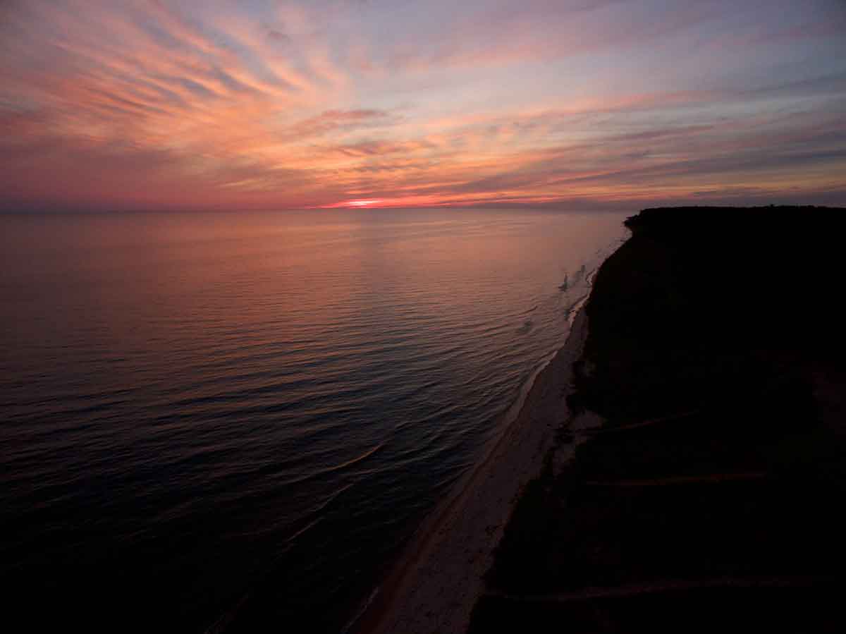 SunsetBG